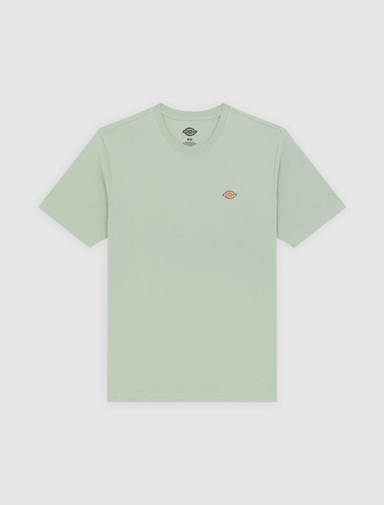 DICKIES T-shirt mapleton