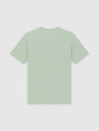 DICKIES T-shirt mapleton