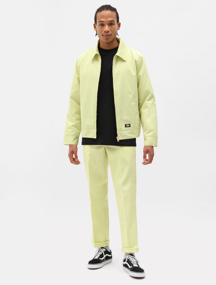 DICKIES T-shirt mapleton - CARISMAstore