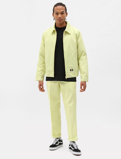 DICKIES T-shirt mapleton - CARISMAstore