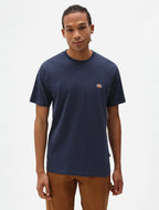 DICKIES T-shirt mapleton