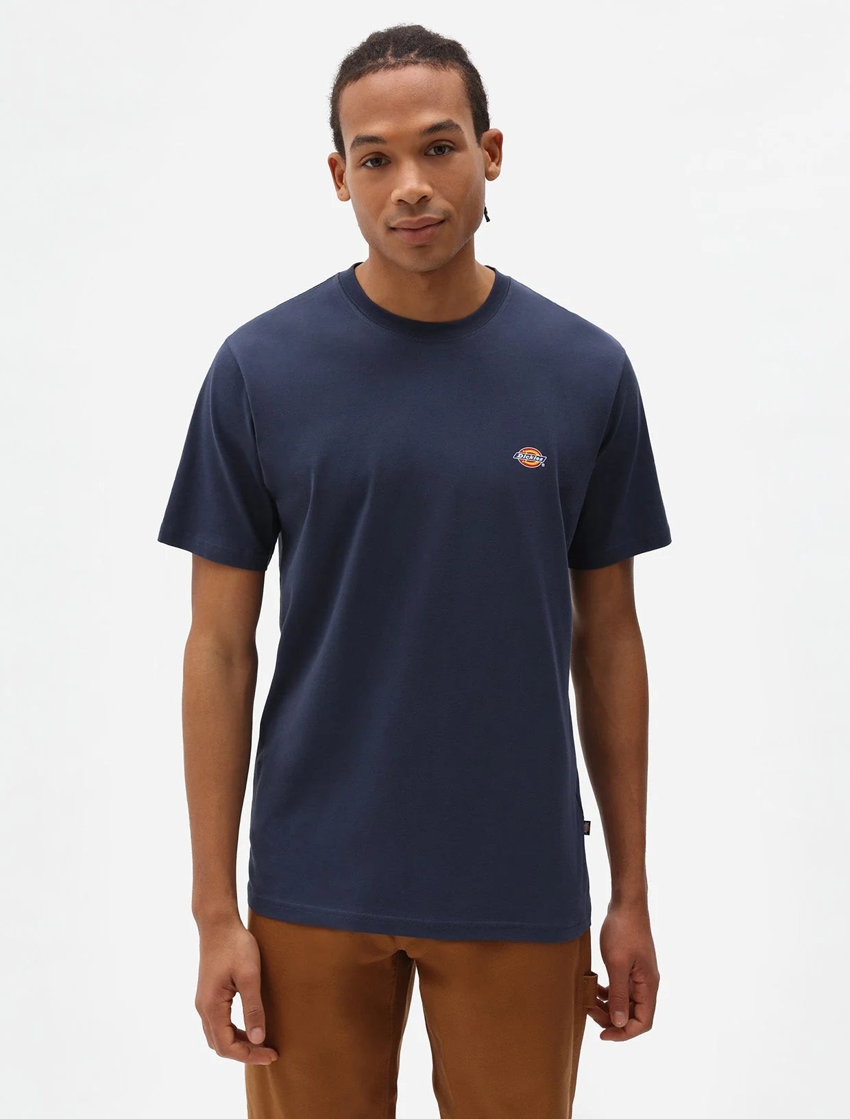 DICKIES T-shirt mapleton