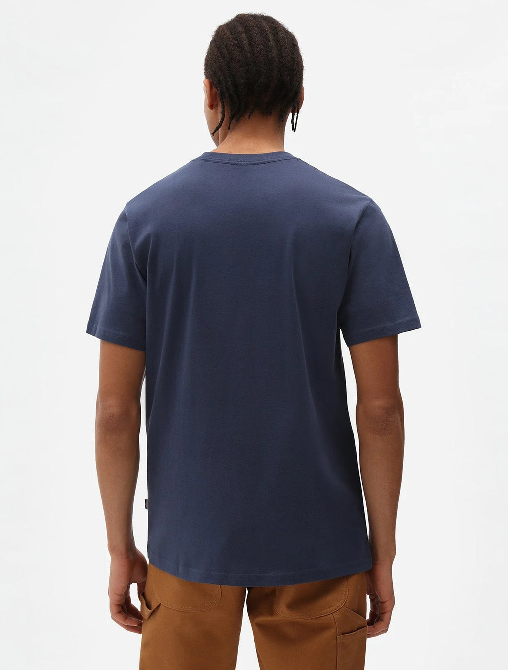 DICKIES T-shirt mapleton