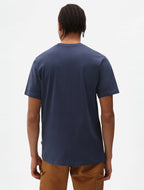 DICKIES T-shirt mapleton