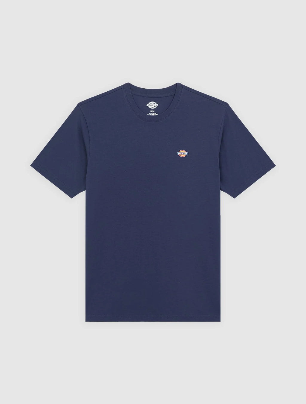 DICKIES T-shirt mapleton