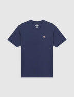 DICKIES T-shirt mapleton