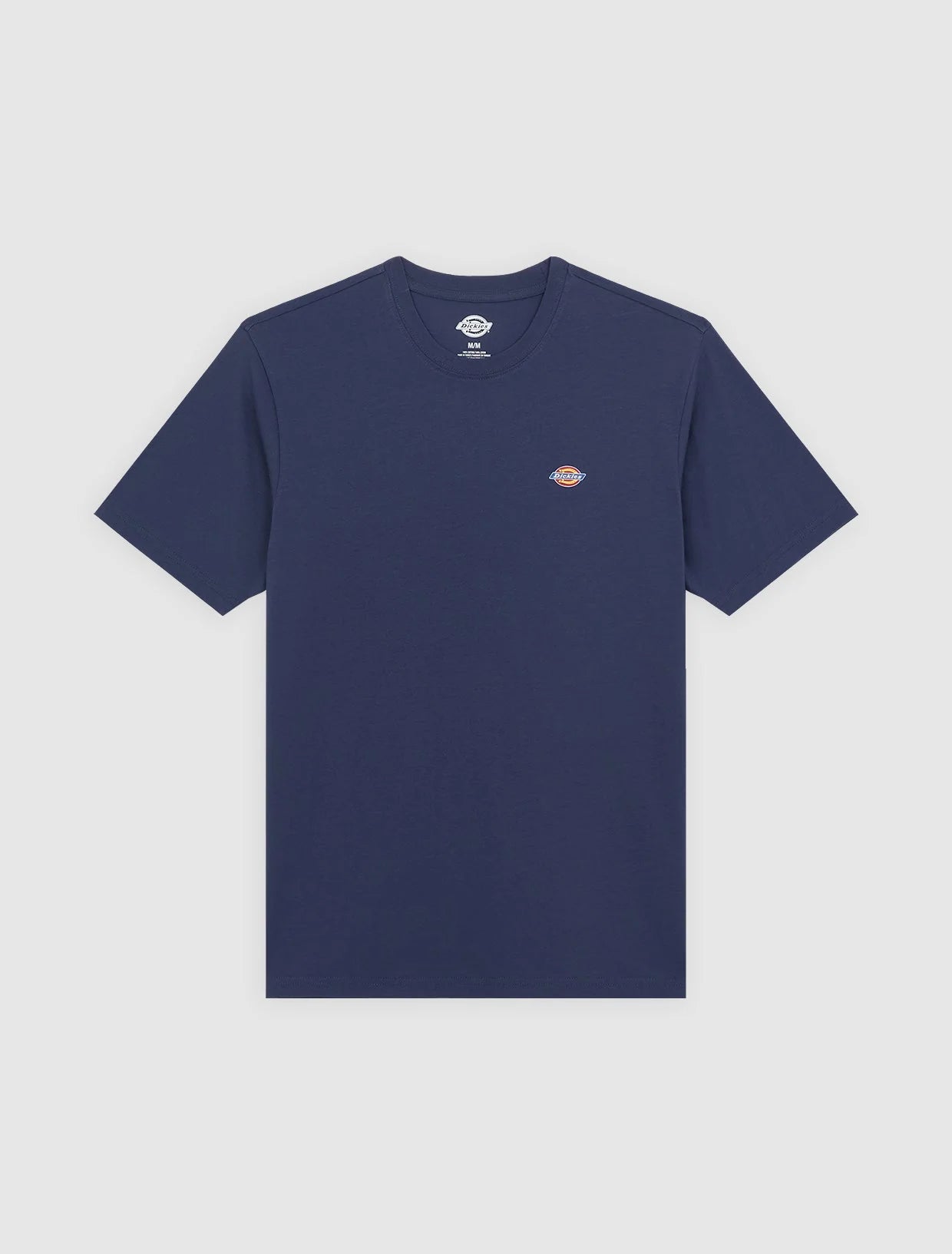 DICKIES T-shirt mapleton