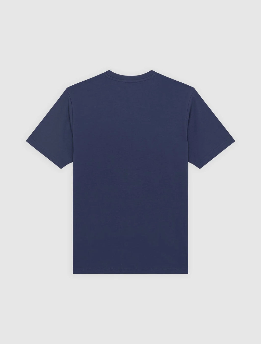 DICKIES T-shirt mapleton