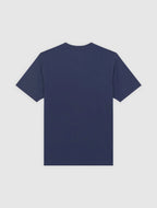 DICKIES T-shirt mapleton