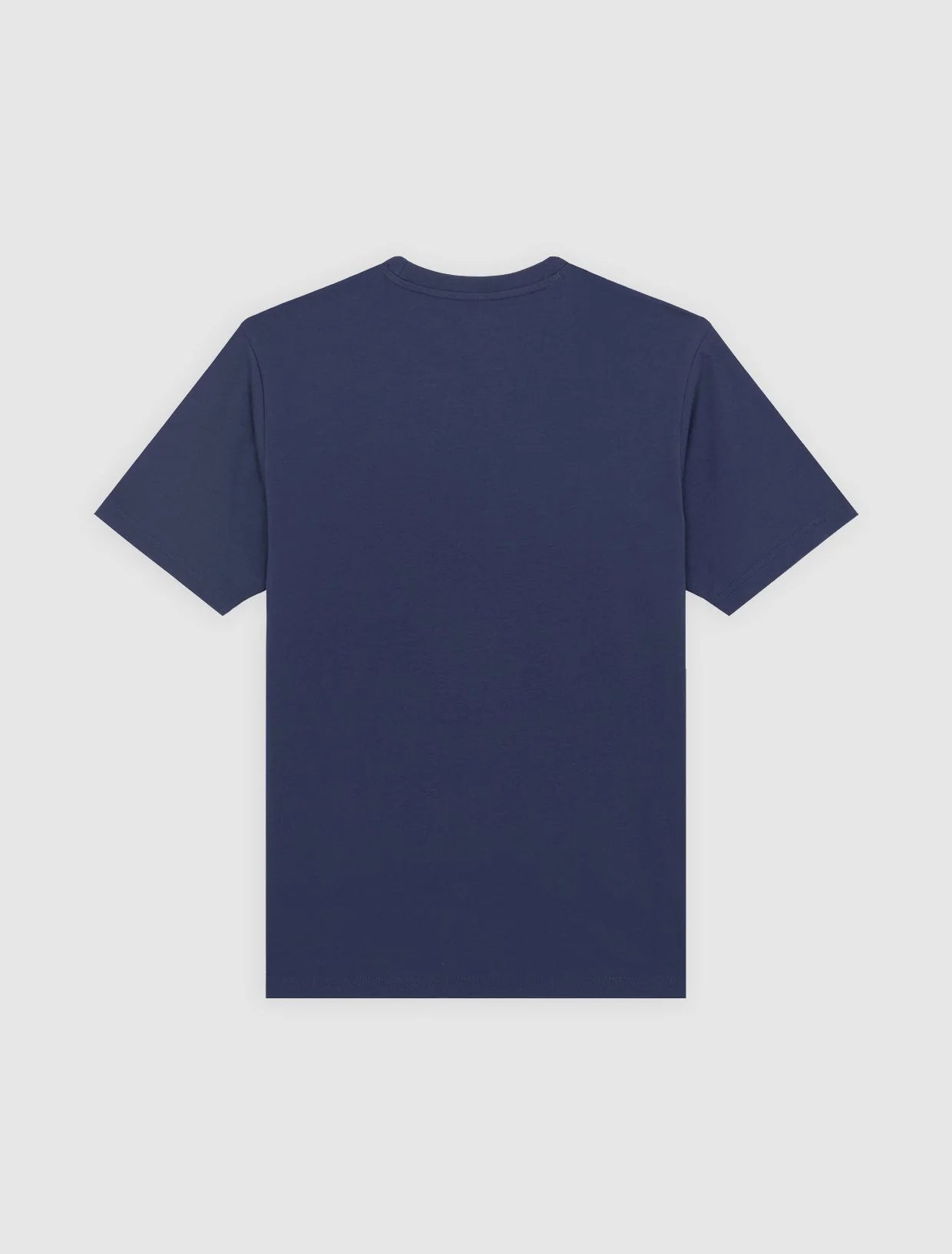 DICKIES T-shirt mapleton