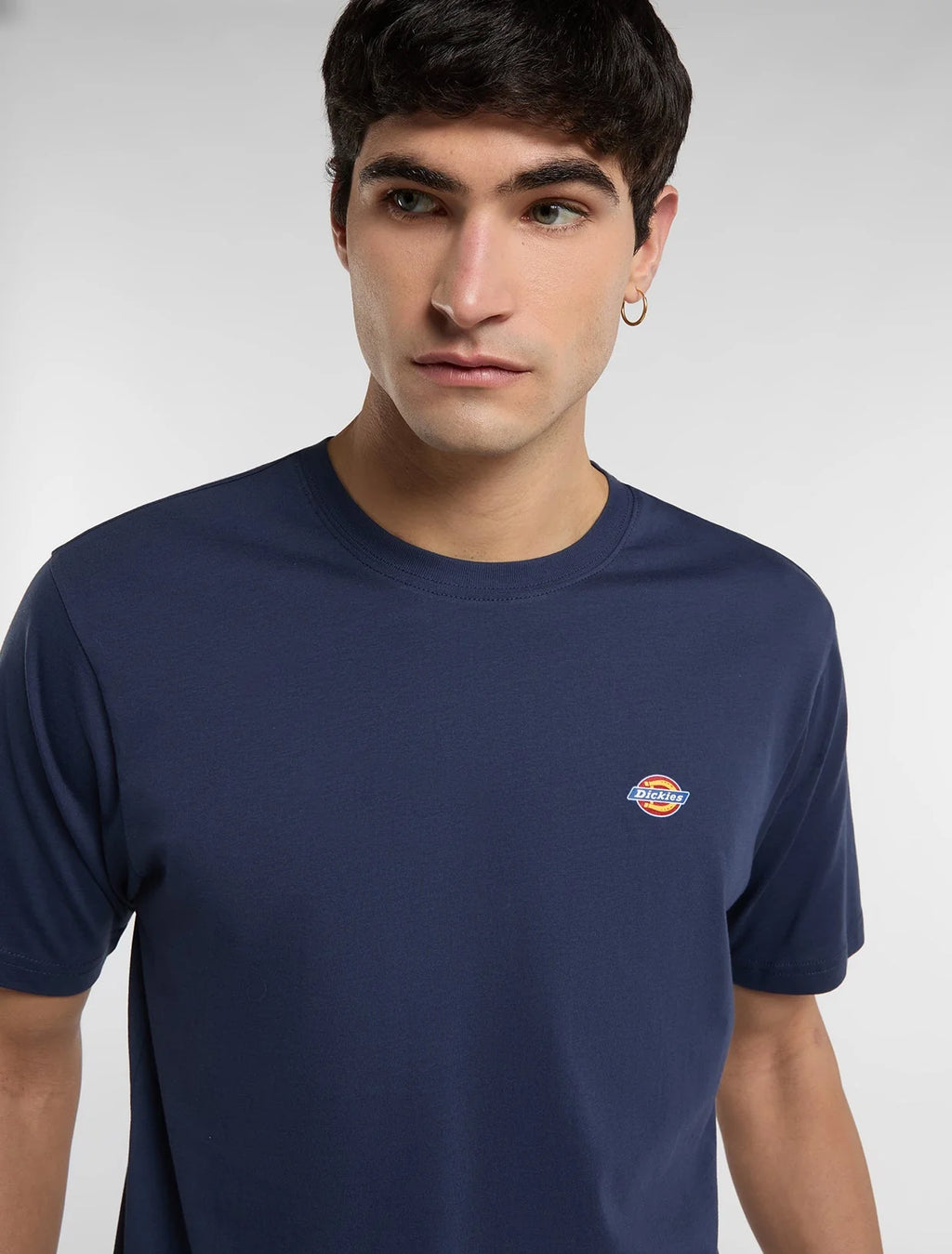 DICKIES T-shirt mapleton