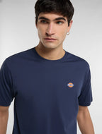 DICKIES T-shirt mapleton