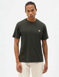 DICKIES Mapleton lightweight t-shirt