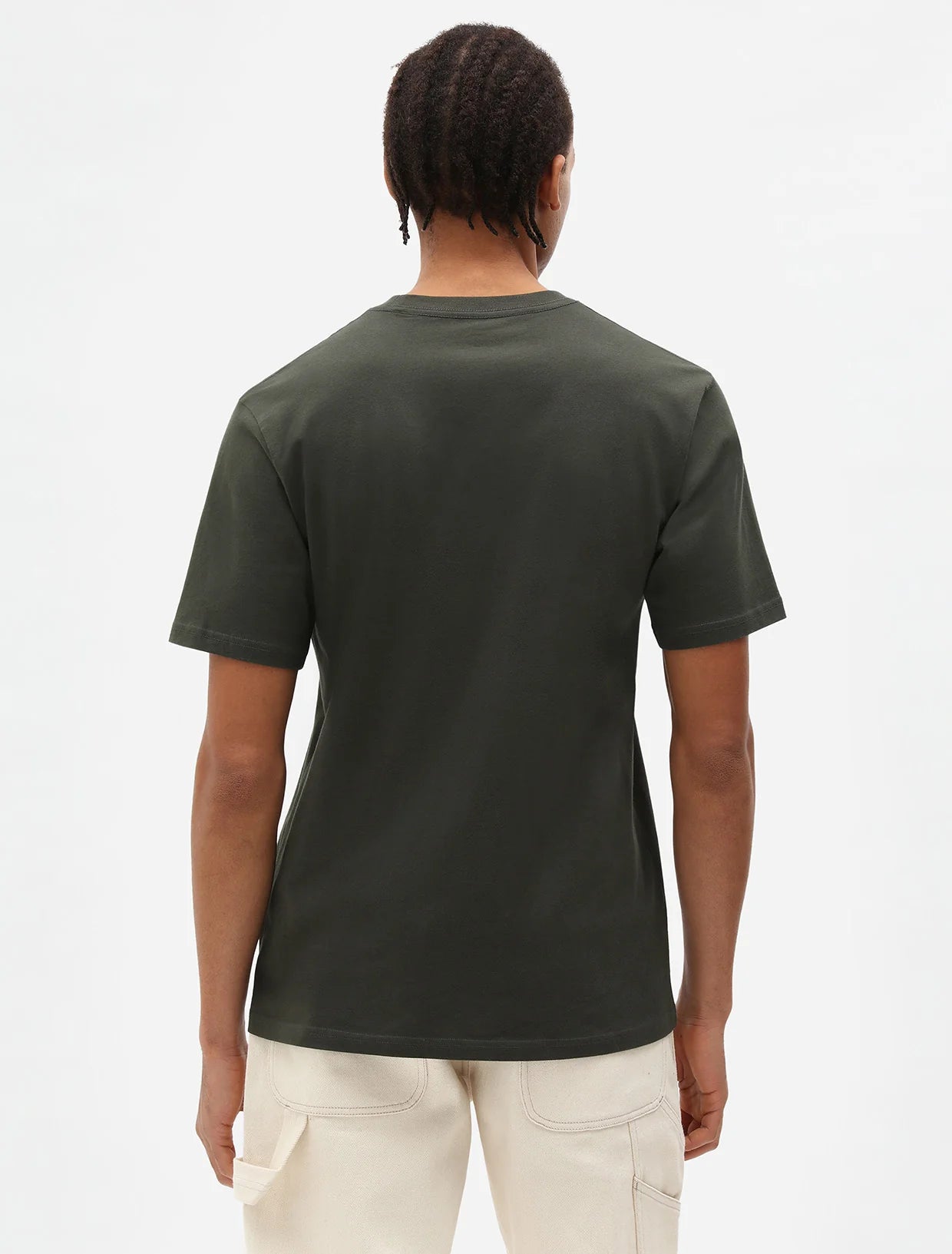 DICKIES T-shirt leve mapleton