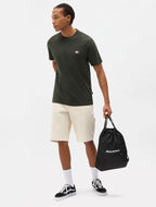 DICKIES Mapleton lightweight t-shirt