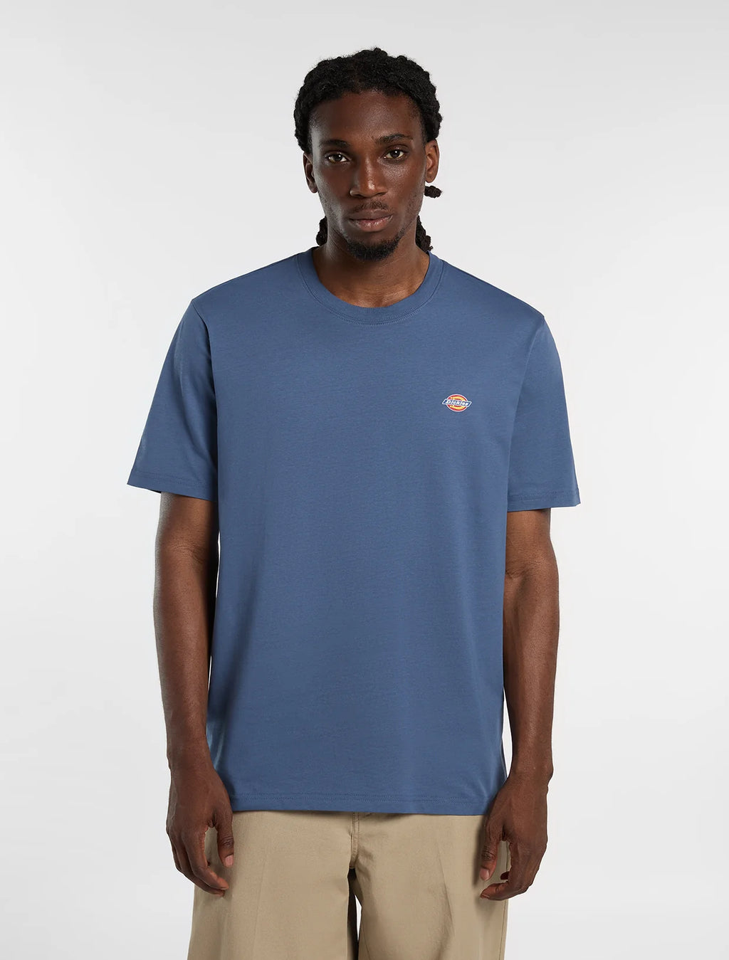 DICKIES Mapleton lightweight t-shirt