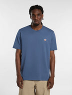 DICKIES Mapleton lightweight t-shirt
