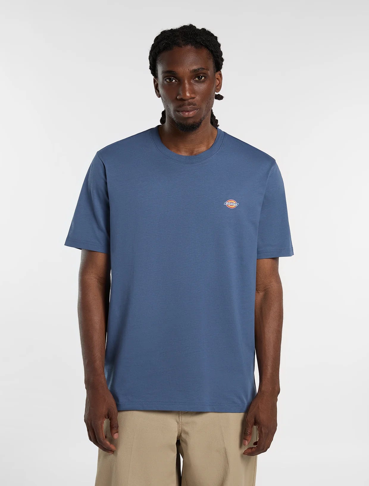 DICKIES T-shirt leve mapleton