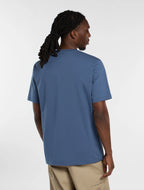 DICKIES Mapleton lightweight t-shirt