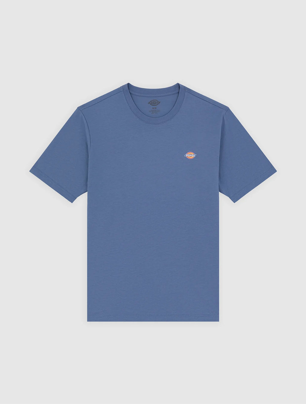 DICKIES Mapleton lightweight t-shirt