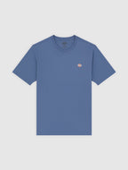 DICKIES Mapleton lightweight t-shirt