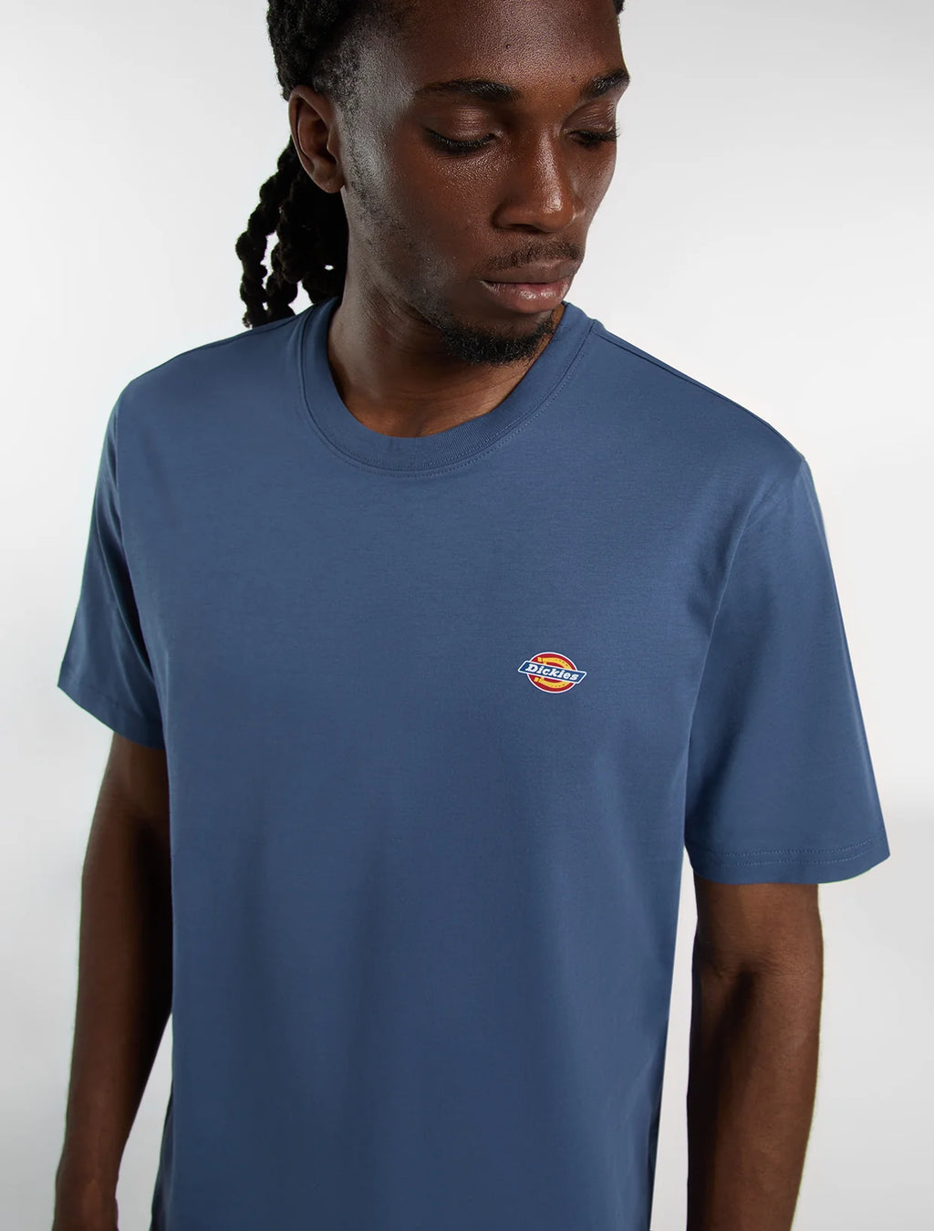DICKIES Mapleton lightweight t-shirt