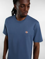 DICKIES Mapleton lightweight t-shirt