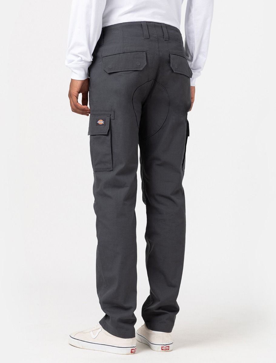 DICKIES Calça millerville - CARISMAstore