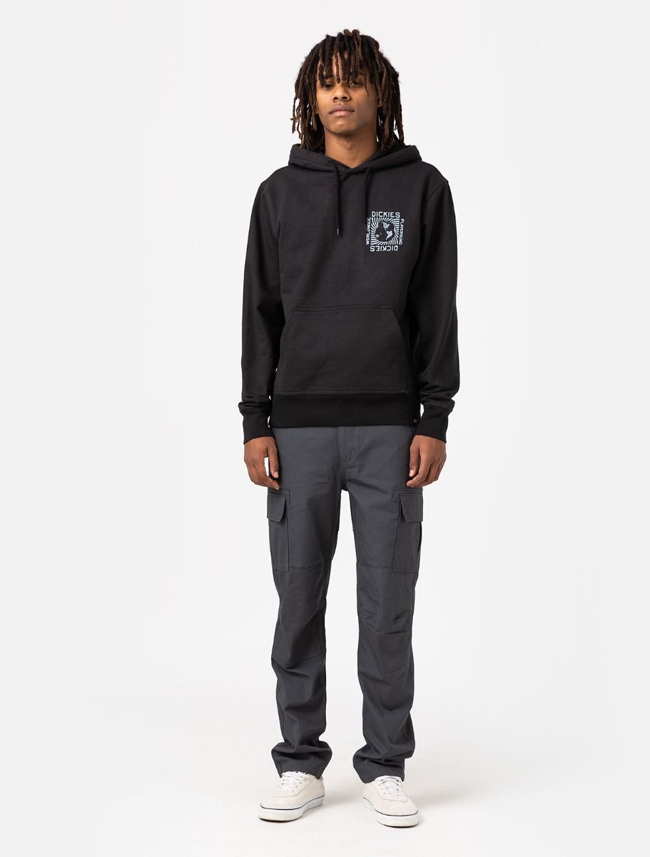 DICKIES Calça millerville - CARISMAstore