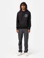 DICKIES Calça millerville - CARISMAstore