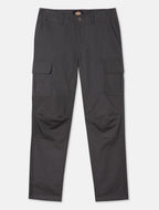 DICKIES Calça millerville - CARISMAstore