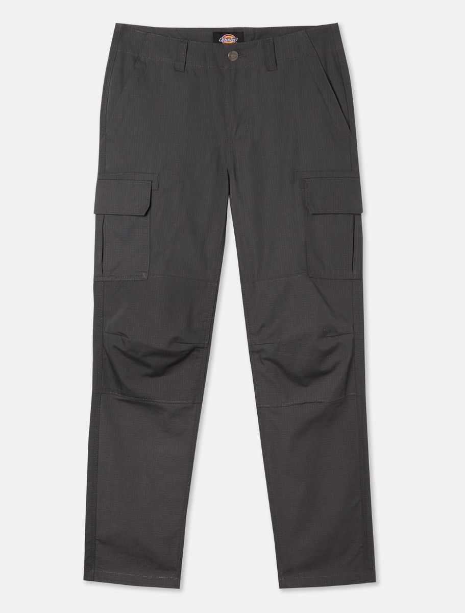 DICKIES Calça millerville - CARISMAstore
