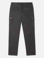 DICKIES Calça millerville - CARISMAstore