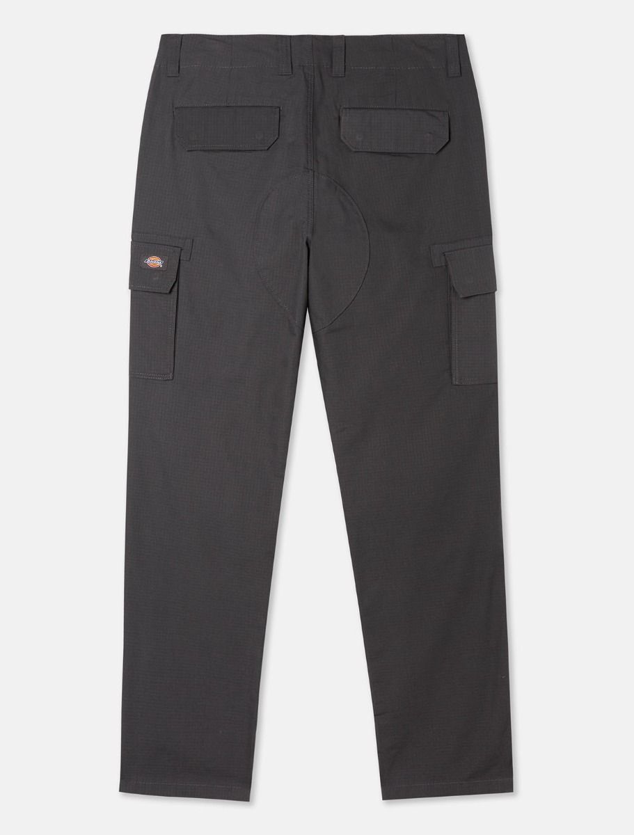 DICKIES Calça millerville - CARISMAstore