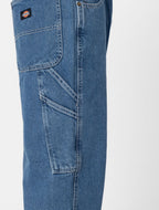 DICKEIS Jeans garyville - CARISMAstore