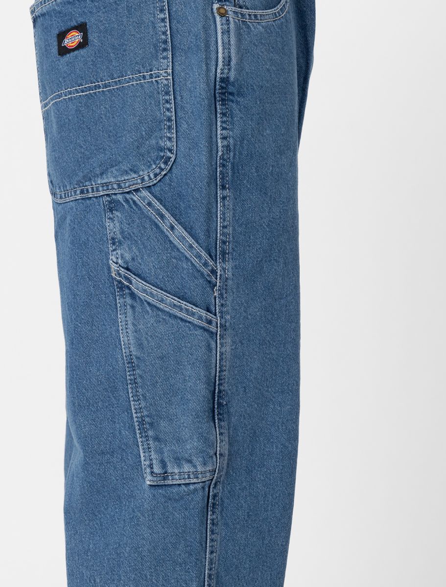 DICKEIS Jeans garyville - CARISMAstore