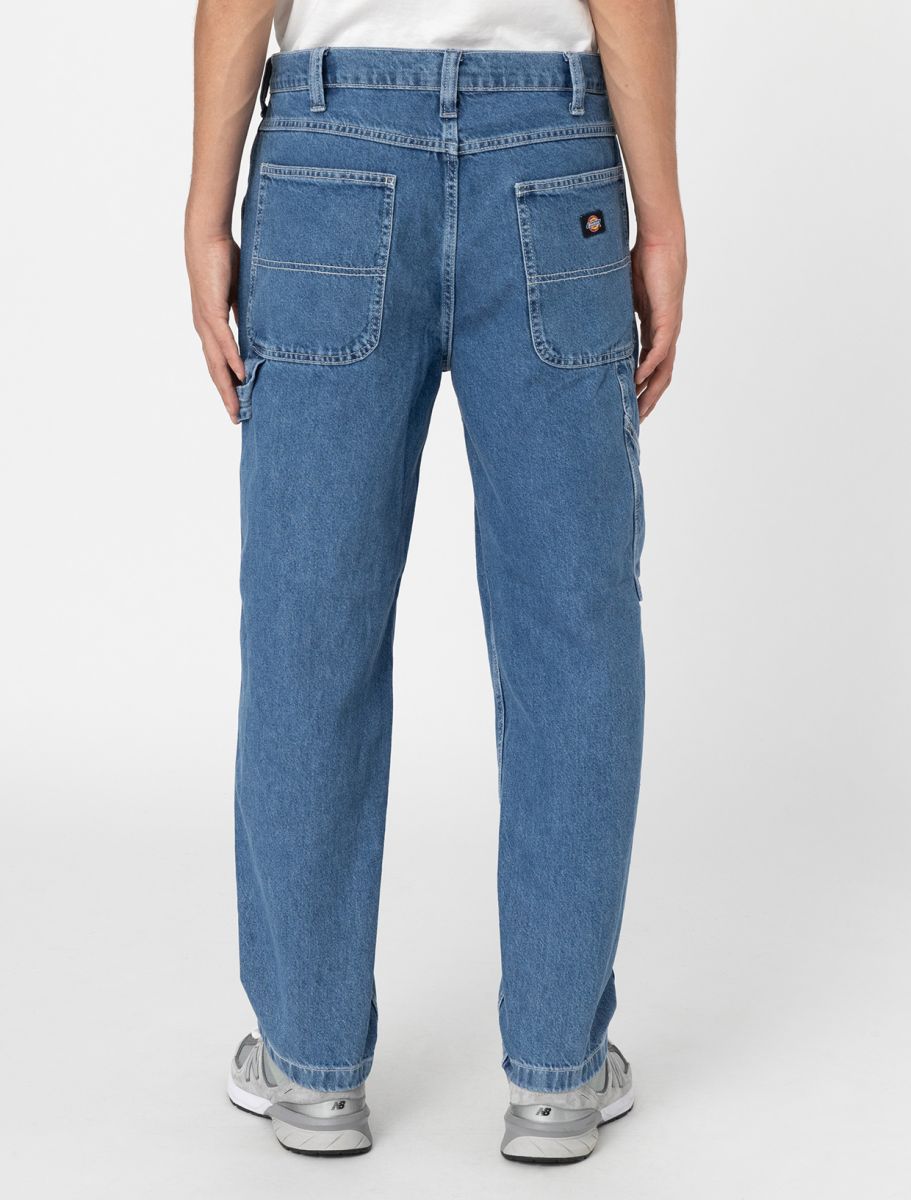 DICKEIS Jeans garyville - CARISMAstore
