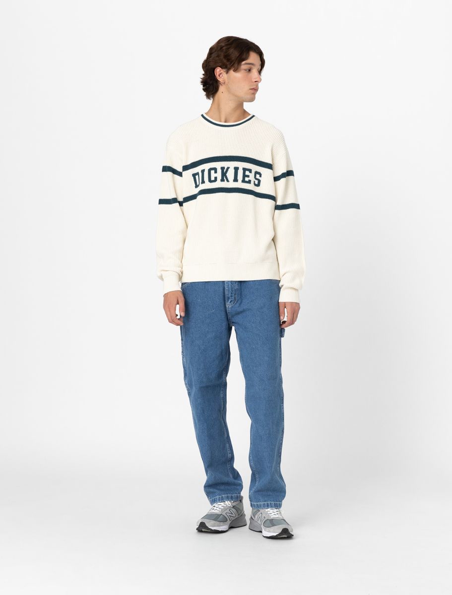 DICKEIS Jeans garyville - CARISMAstore