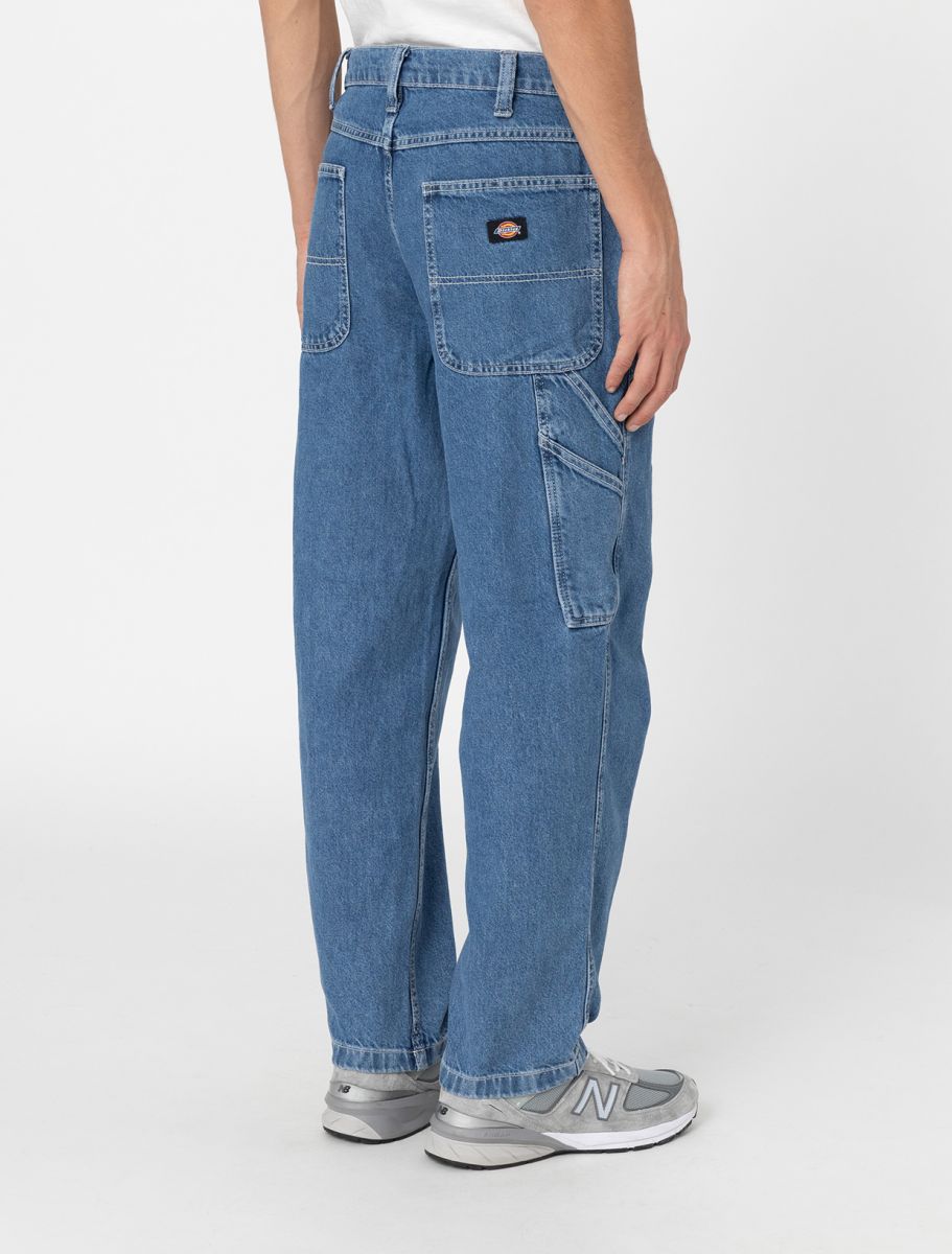 DICKEIS Jeans garyville - CARISMAstore