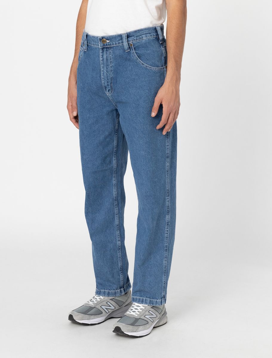 DICKEIS Jeans garyville - CARISMAstore