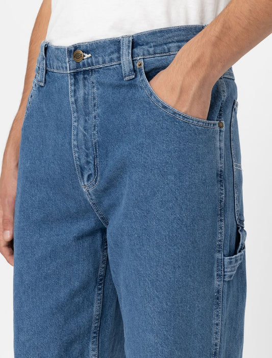 DICKEIS Jeans garyville