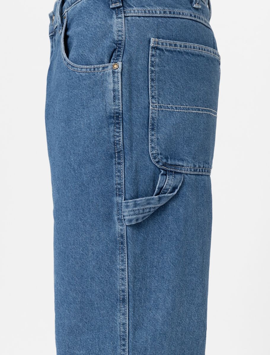 DICKEIS Jeans garyville - CARISMAstore