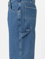 DICKEIS Jeans garyville - CARISMAstore
