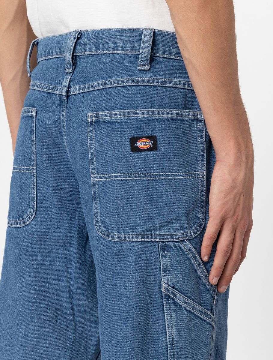 DICKEIS Jeans garyville - CARISMAstore