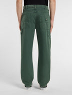DICKIES Jeans cônica reta garyville - CARISMAstore