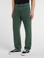 DICKIES Jeans cônica reta garyville - CARISMAstore