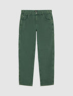 DICKIES Jeans cônica reta garyville - CARISMAstore