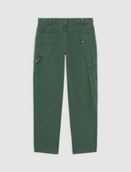 DICKIES Jeans cônica reta garyville - CARISMAstore