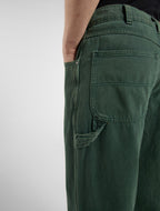 DICKIES Jeans cônica reta garyville - CARISMAstore