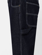 DICKIES Jeans garyville - CARISMAstore